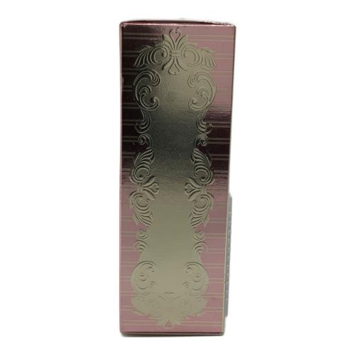 ミラノコレクション2023 オードパルファム 30ml