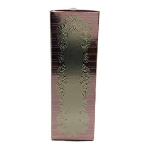 ミラノコレクション2023 オードパルファム 30ml