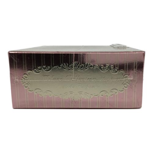 ミラノコレクション2023 オードパルファム 30ml