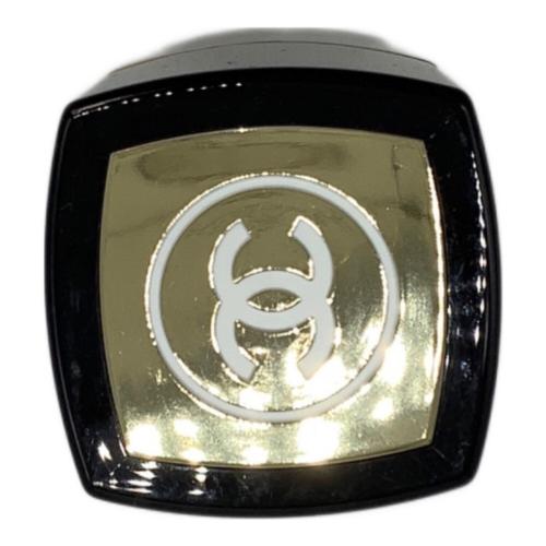 CHANEL (シャネル) №5 オードトワレ ヴァポリザター 50ml