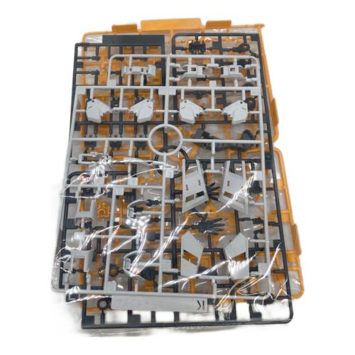 BANDAI (バンダイ) ガンプラ RX-93 νガンダム