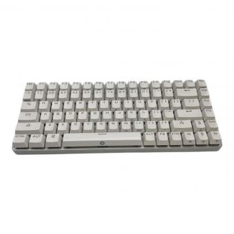 ‎DREVO（ドレヴォ） Excalibur 84キー　有線キーボード