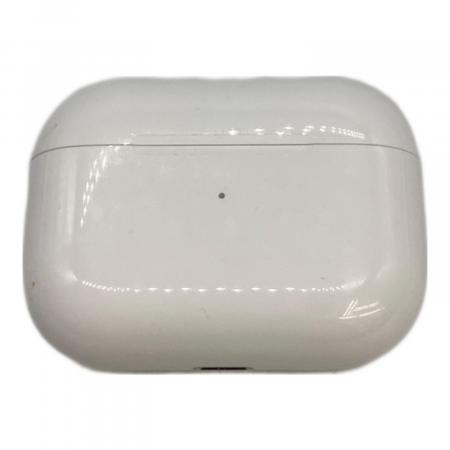 Apple (アップル) AirPods Pro 第2世代 MQD83J/A｜トレファクONLINE