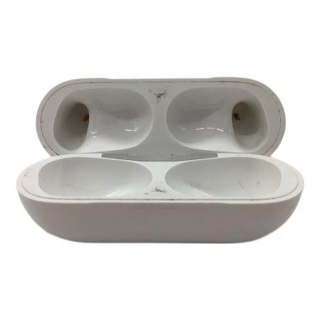 AirPods Pro（第2世代） MQD83KH/A Apple (アップル) AirPods Pro 第2世代 MQD83J/A｜トレファクONLINE