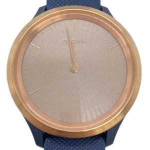 GARMIN (ガーミン) VIVOMOVE 3S 010-02238-72