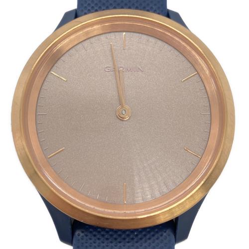 GARMIN (ガーミン) VIVOMOVE 3S 010-02238-72