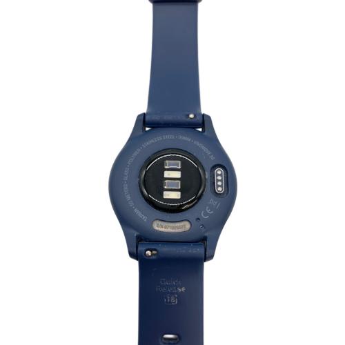 GARMIN (ガーミン) VIVOMOVE 3S 010-02238-72