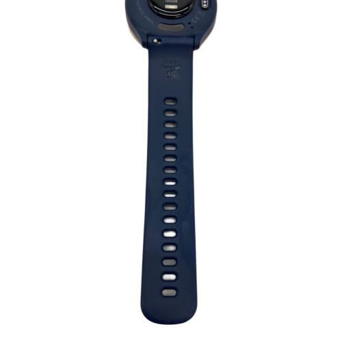 GARMIN (ガーミン) VIVOMOVE 3S 010-02238-72