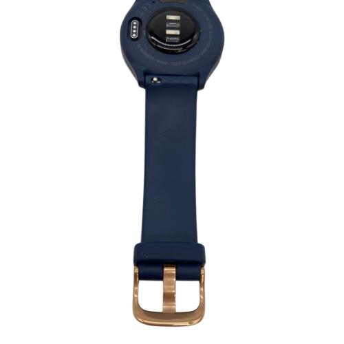 【最終値下げ！】【未使用】GARMIN vívomove 3S vívomove 3S | スマートウォッチ | Garmin 日本