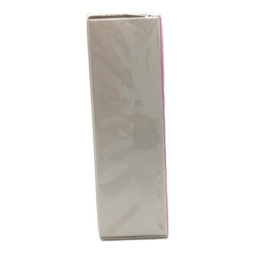 CHANEL (シャネル)  チャンス オー タンドゥル オードパルファム（ヴァポリザター） 35ml