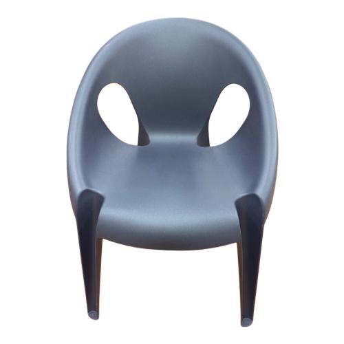 MAGIS (マジス) ベルチェア ネイビー