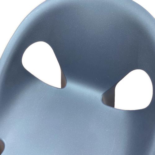 MAGIS (マジス) ベルチェア ネイビー