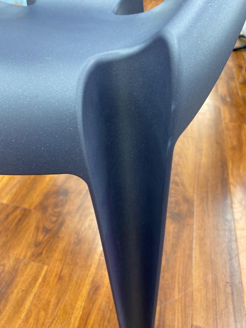 MAGIS マジス LA VALISE ２点セット 製造終了品 イタリア製 製造終了品＞LA VALISE | Magis Japan -official homepage-