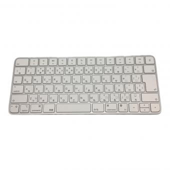 Apple (アップル) Magic Keyboard MK2A3J/A