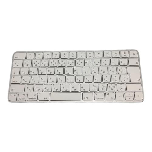 Apple (アップル) Magic Keyboard MK2A3J/A