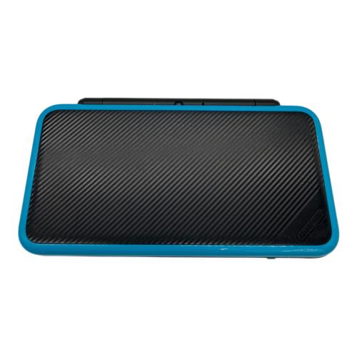 Nintendo (ニンテンドー) 2DS LL JAN-001｜トレファクONLINE