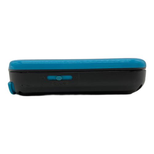 Nintendo (ニンテンドー) 2DS LL JAN-001