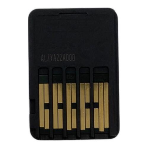 ポケットモンスター バイオレット