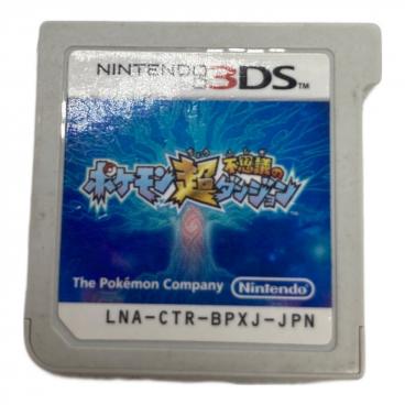ポケモン レジェンズ ZA Nintendo Switch2用 美品 任天堂（Nintendo） Switch2（日本語・国内専用）ポケモンレジェンズ