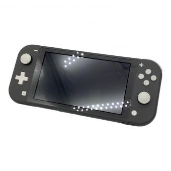 Nintendo Switch Lite HDH-001