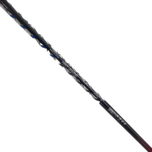 DUNLOP XXIO (2022) レッド #7 フェアウェイウッド/シャフト：MP-1200 レッド フレックス【S】