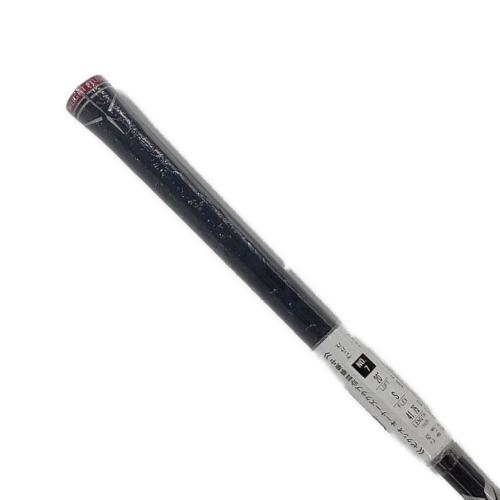 DUNLOP XXIO (2022) レッド #7 フェアウェイウッド/シャフト：MP-1200 レッド フレックス【S】