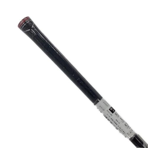 DUNLOP XXIO (2022) レッド #4 フェアウェイウッド/シャフト：MP-1200 レッド フレックス【S】