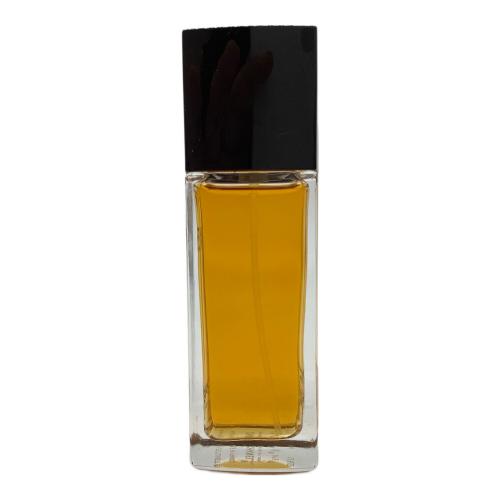 CHANEL (シャネル) シャネル №5 オードトワレ ヴァポリザター 50ml