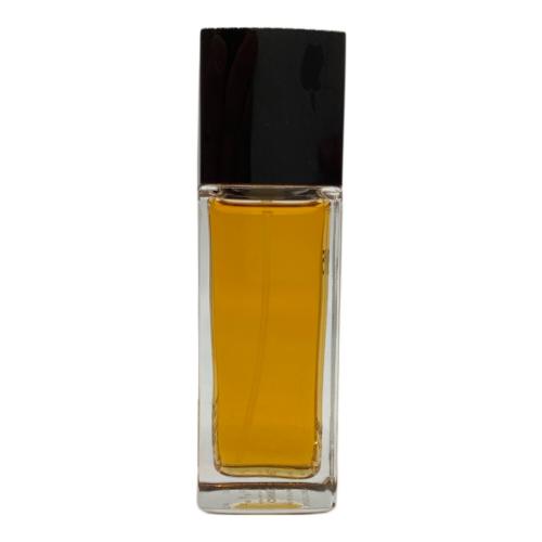 CHANEL (シャネル) シャネル №5 オードトワレ ヴァポリザター 50ml