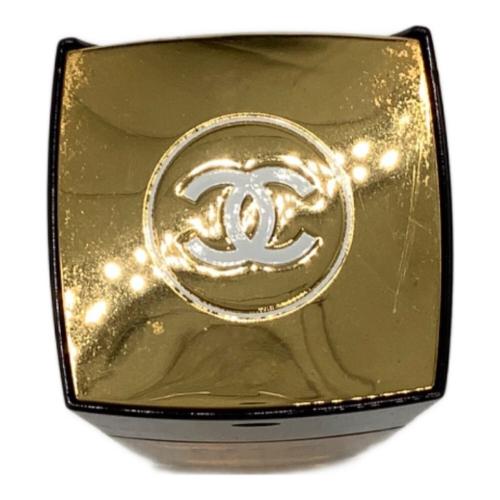 CHANEL (シャネル) シャネル №5 オードトワレ ヴァポリザター 50ml