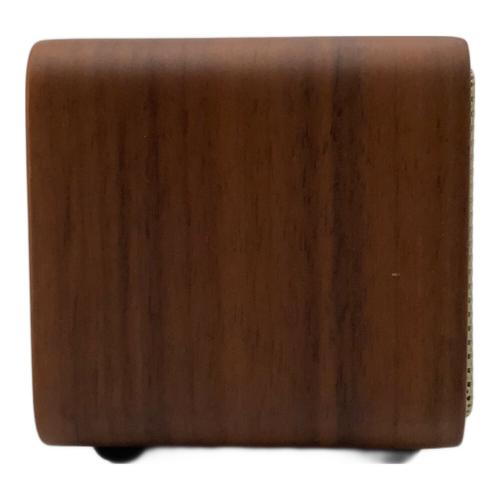 SANGEAN (サンジーン) FMラジオ・Bluetoothスピーカー WR-301