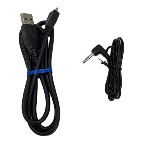 SANGEAN (サンジーン) FMラジオ・Bluetoothスピーカー WR-301