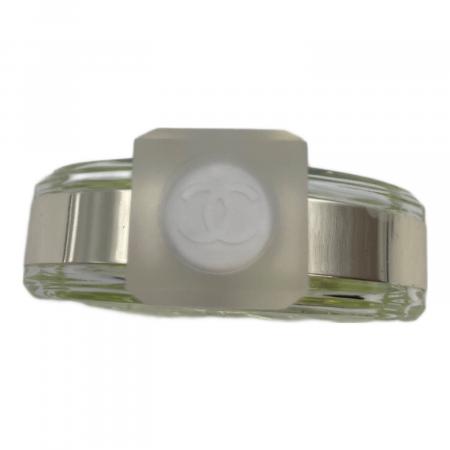 CHANEL (シャネル) チャンスオーフレッシュ オードトワレ 50ml