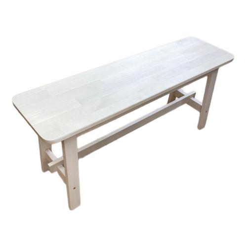 IKEA (イケア) ベンチ NORRAKER