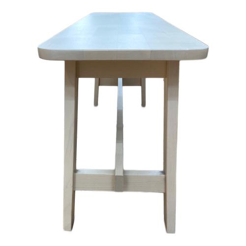 IKEA (イケア) ベンチ NORRAKER