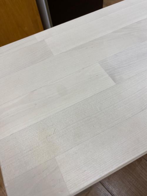 IKEA (イケア) ベンチ NORRAKER