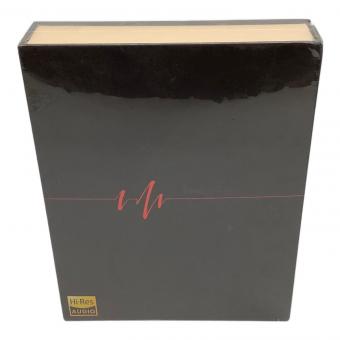 1MORE(ワンモア) イヤホン Triple-Driver 1MEJE0002