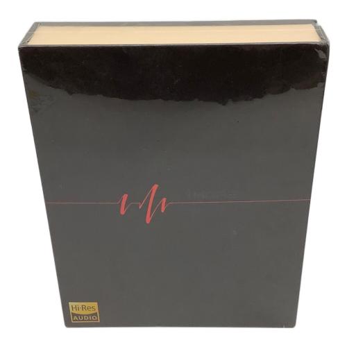 1MORE(ワンモア) イヤホン Triple-Driver 1MEJE0002