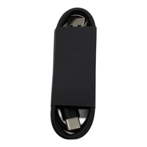 SHOKZ (ショックス) OpenFit ワイヤレスイヤホン SKZ-EP-000021