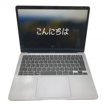 MacBook Air (M1, 2020) A2337 13.3インチ 512GB
