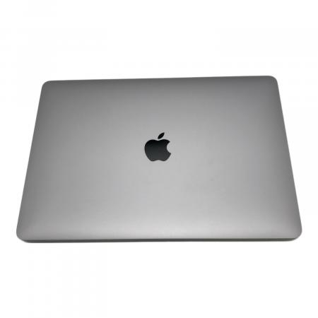 MacBook Air (M1, 2020) A2337 13.3インチ 512GB｜トレファクONLINE