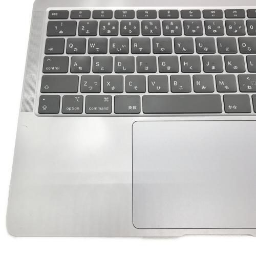 MacBook Air (M1, 2020) A2337 13.3インチ 512GB