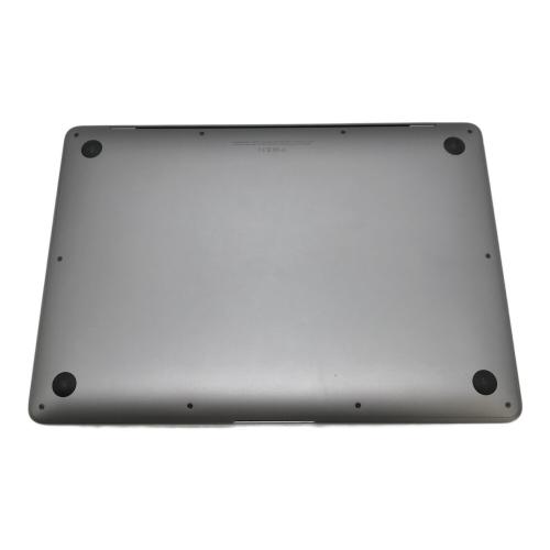 MacBook Air (M1, 2020) A2337 13.3インチ 512GB