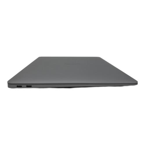 MacBook Air (M1, 2020) A2337 13.3インチ 512GB