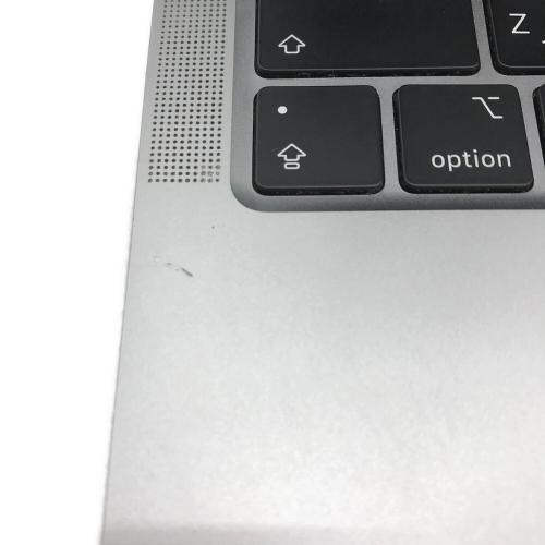 MacBook Air (M1, 2020) A2337 13.3インチ 512GB