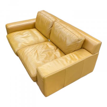 IDEE (イデー) セリューソファー｜トレファクONLINE