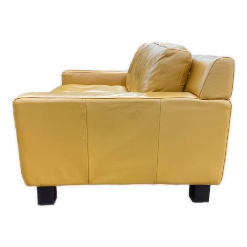 IDEE (イデー) セリューソファー｜トレファクONLINE