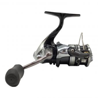 SHIMANO (シマノ) リール スピニングリール ULTEGRA C2000HGS