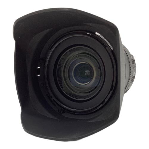 Nikon (ニコン) ズームレンズ AF-S DX NIKKOR 16-80mm f/2.8-4E ED VR