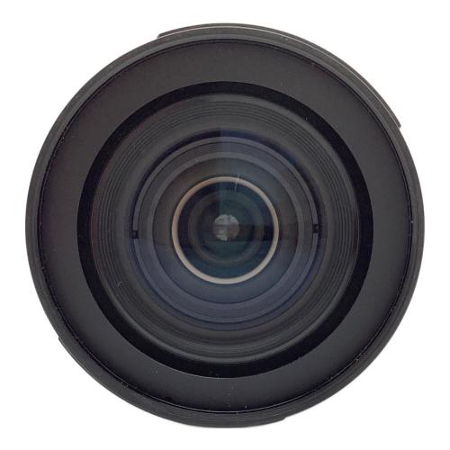 Nikon (ニコン) ズームレンズ AF-S DX NIKKOR 16-80mm f/2.8-4E ED VR